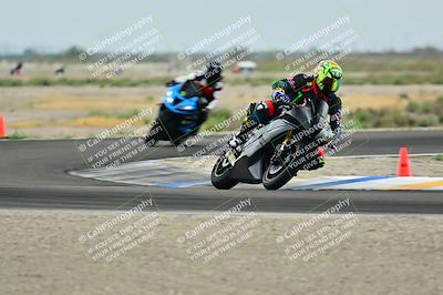 media/Apr-18-2025-TrackDaz (Fri) [[45f5874c44]]/C Group/Session 1 (Turn 7)/